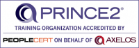 prince2-foundation-practitioner_banner_image_1573123545.png