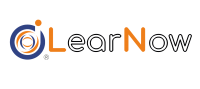 learNow logo orange and black.png