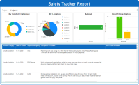 safety-tracker-report.png