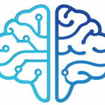 AI for PM & Leaders: Insights on how artificial intelligence is transforming project management, PMO leadership, and organizational delivery. Topics include AI governance, practical use cases, risk management, and responsible adoption of AI in modern delivery environments.