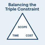 Balancing the Triple Constraint