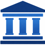 PMO Leadership: Practical guidance for building, leading, and evolving Project Management Offices. Topics include governance, portfolio management, resource management, PMO maturity, and delivering measurable business value.