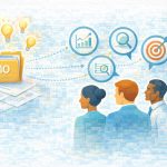 PMO Value Must Be Visible to Be Understood
