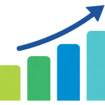 Project Delivery: Insights focused on planning, execution, and successful delivery of projects and programs. Topics include risk management, stakeholder engagement, delivery leadership, and improving project outcomes.