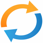 Transformation: Guidance on leading organizational transformation and large-scale change initiatives. Topics include strategy alignment, change management, operational improvement, and enterprise transformation leadership.