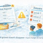When Risk Management Becomes a Checkbox