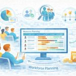 Why Workforce and Resource Planning Matter in a PMO