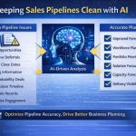 𝗔 𝗗𝗶𝗿𝘁𝘆 𝗣𝗶𝗽𝗲𝗹𝗶𝗻𝗲 𝗖𝗿𝗲𝗮𝘁𝗲𝘀 𝗗𝗶𝗿𝘁𝘆 𝗣𝗹𝗮𝗻𝗻𝗶𝗻𝗴