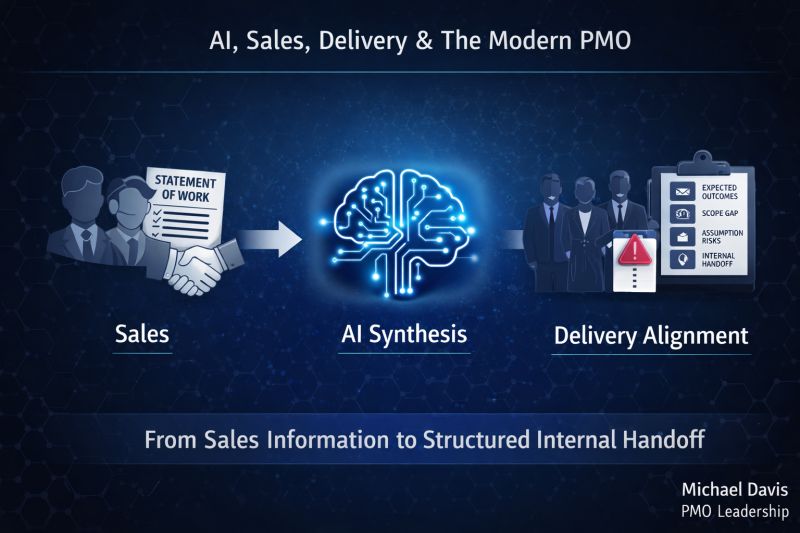 𝗦𝗮𝗹𝗲𝘀 𝘁𝗼 𝗗𝗲𝗹𝗶𝘃𝗲𝗿𝘆 𝗛𝗮𝗻𝗱𝗼𝗳𝗳