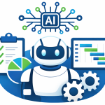 AI-Enabled Delivery & PMOs