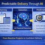 AI and Workforce Planning - Matching Capacity to Demand Before It Becomes a Crisis