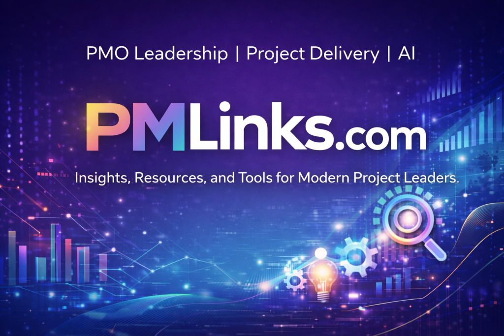 PMLinks.com