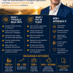 𝗪𝗵𝗮𝘁 𝗜 𝗗𝗼 𝗪𝗵𝗲𝗻 𝗘𝘅𝗲𝗰𝘂𝘁𝗶𝗼𝗻 𝗜𝘀𝗻’𝘁 𝗪𝗼𝗿𝗸𝗶𝗻𝗴 | PMLinks.com